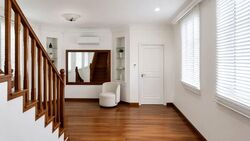 Holland Green (D10), Detached #574437901